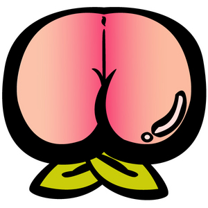 桃尻.jpg